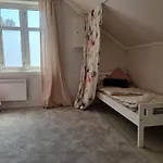 Dom wakacyjny Cozy Traditional House *
