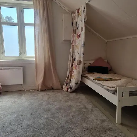 Дом отдыха Cozy Traditional House *