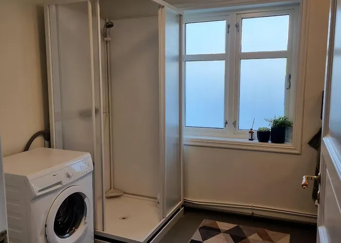 Cozy Traditional House *